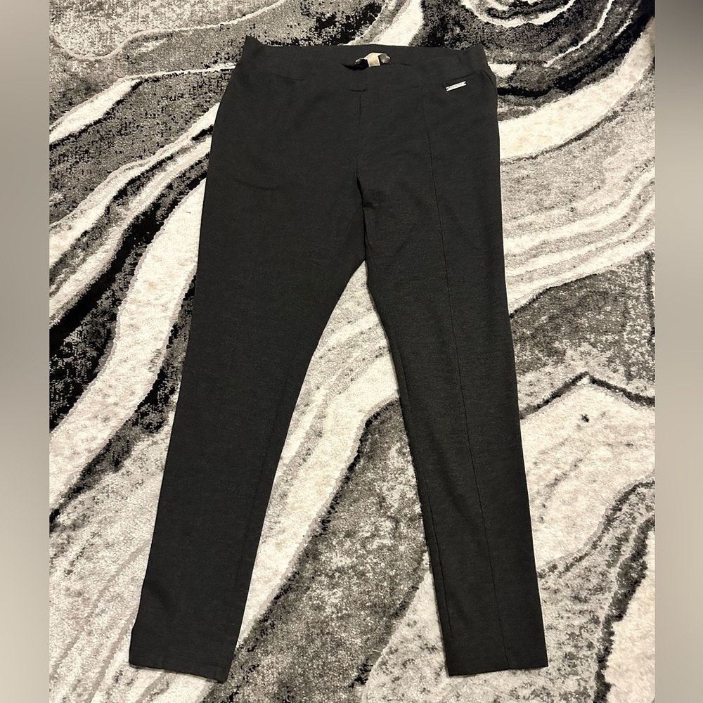 Michael Kors Pants